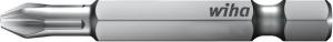Фото биты Wiha 04545