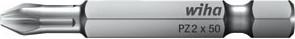 Фото биты Wiha 04546