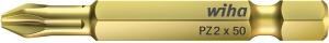 Фото биты Wiha 04550