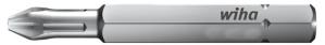 Фото биты Wiha 04697