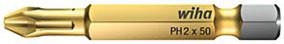 Фото биты Wiha 04862