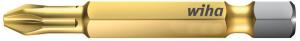 Фото биты Wiha 04864