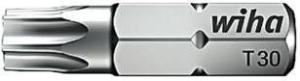 Фото биты Wiha 04930
