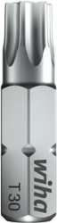 Фото биты Wiha 04931