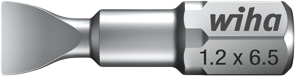 Фото биты Wiha 05292