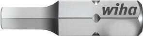 Фото биты Wiha 20559