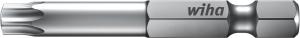 Фото биты Wiha 21047