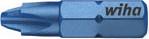 Фото биты Wiha 21288