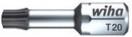Фото биты Wiha 22127