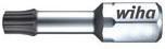 Фото биты Wiha 22133