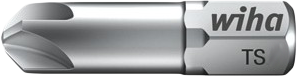 Фото биты Wiha 22595