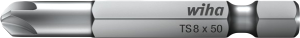 Фото биты Wiha 22599