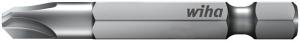 Фото биты Wiha 22612