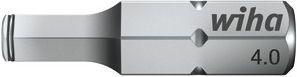 Фото биты Wiha 22956