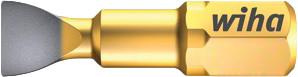 Фото биты Wiha 23110