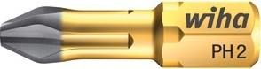 Фото биты Wiha 23116