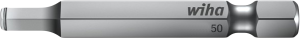 Фото биты Wiha 23149