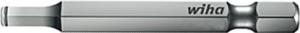 Фото биты Wiha 23151
