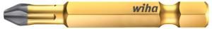 Фото биты Wiha 23392