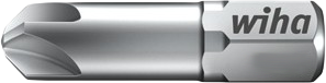 Фото биты Wiha 26045