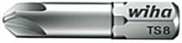 Фото биты Wiha 26249