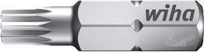 Фото биты Wiha 26352