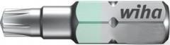 Фото биты Wiha 27256