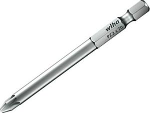 Фото биты Wiha 31959