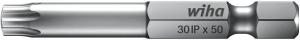 Фото биты Wiha 31975