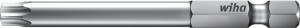 Фото биты Wiha 32304