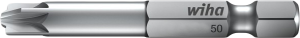 Фото биты Wiha 32494
