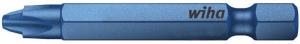 Фото биты Wiha 32499