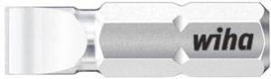 Фото биты Wiha 32645