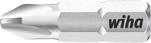 Фото биты Wiha 32650