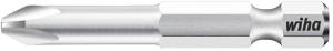 Фото биты Wiha 32662
