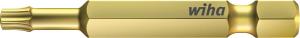 Фото биты Wiha 33669