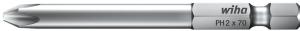 Фото биты Wiha 33704