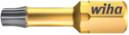 Фото биты Wiha 33860