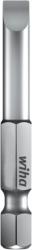 Фото биты Wiha 33963