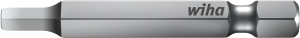 Фото биты Wiha 34554