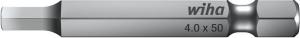 Фото биты Wiha 34558