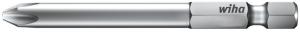 Фото биты Wiha 35456