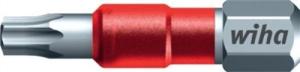 Фото биты Wiha 38213