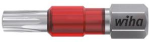 Фото биты Wiha 38217