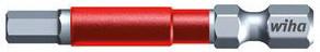 Фото биты Wiha 38228