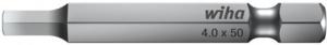 Фото биты Wiha 39180
