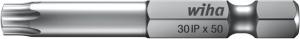 Фото биты Wiha 39203