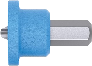 Фото биты Wiha 39382