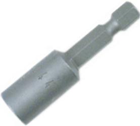 Фото биты Wiha 38219