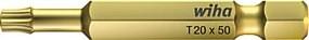 Фото биты Wiha 7045H
